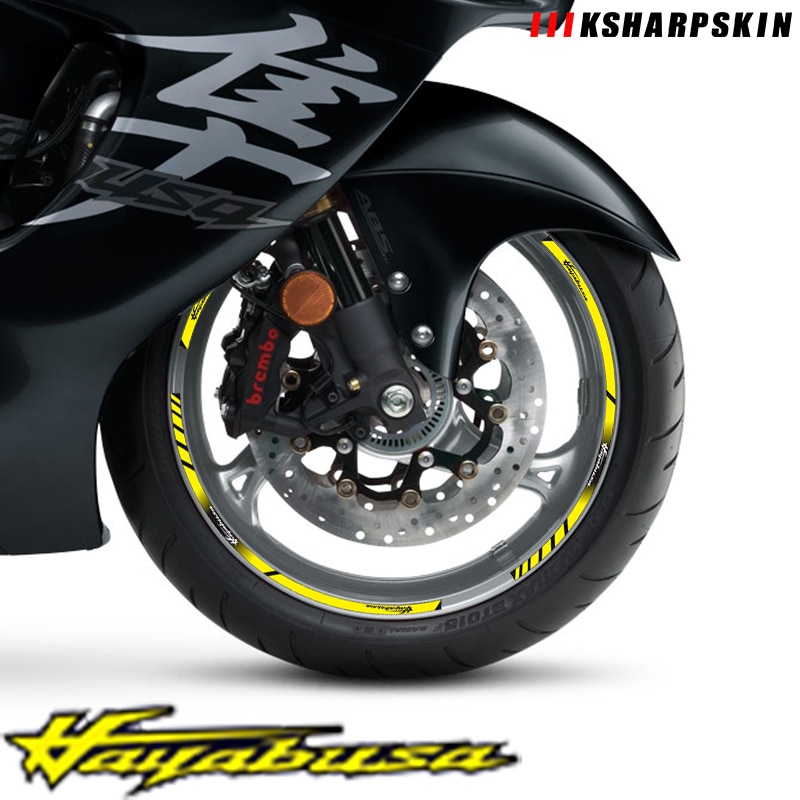 Ű Ͼߺλ  Ÿ̾   ݻ Ʈ ƼĿ, Ƽ ÷  Į